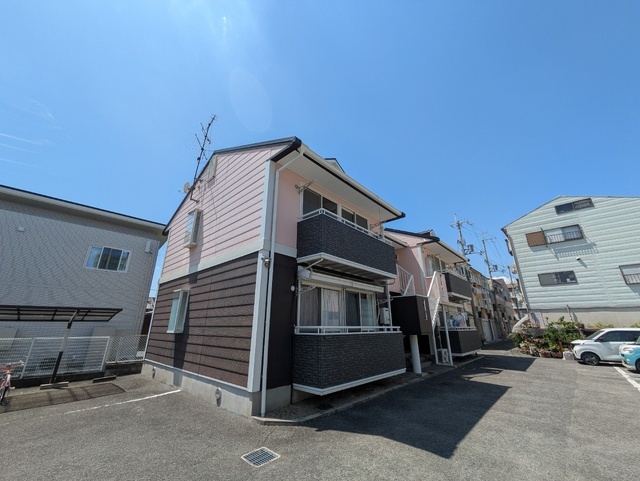 ハイユニメントタミー