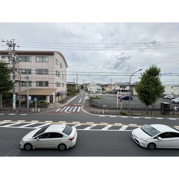 エミネンス名東 室内写真7