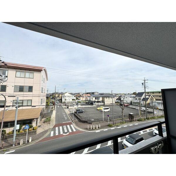エミネンス名東 室内写真8