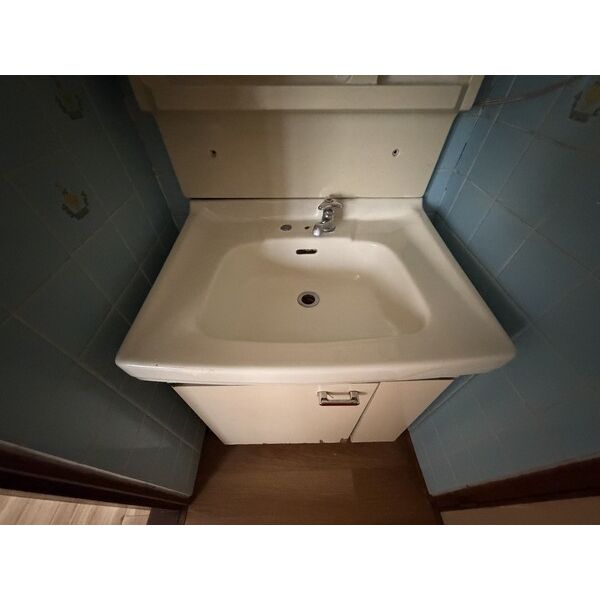 姫路市夢前町戸建㉛ 室内写真10