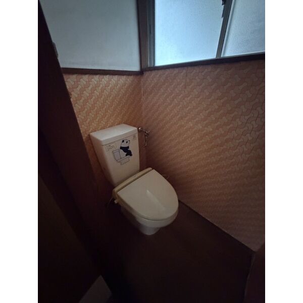 姫路市夢前町戸建㉛ 室内写真1