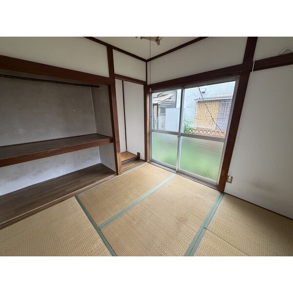 姫路市夢前町戸建㉛ 室内写真2