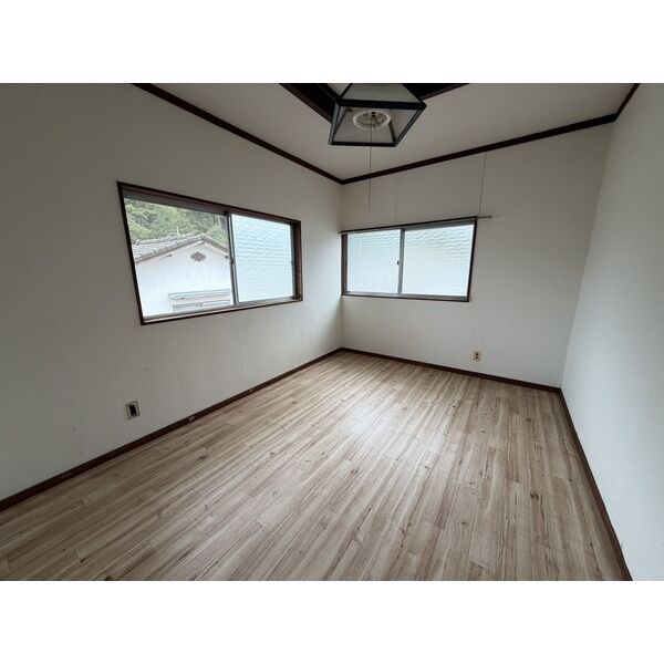 姫路市夢前町戸建㉛ 室内写真4