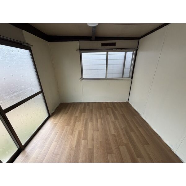 姫路市夢前町戸建㉛ 室内写真7