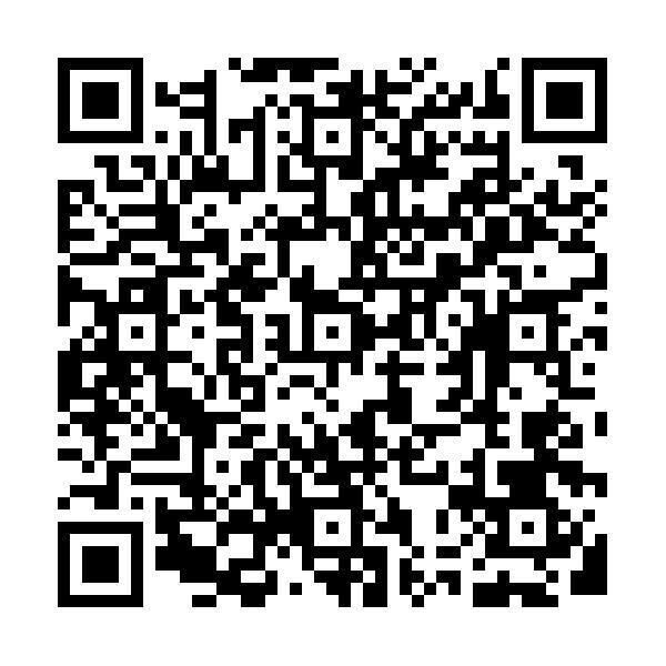 Alivis九条 室内写真2