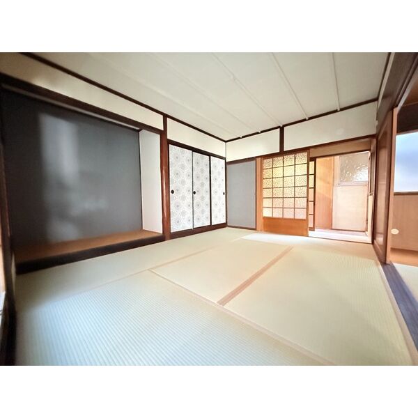 姫路市白浜町貸家 室内写真3
