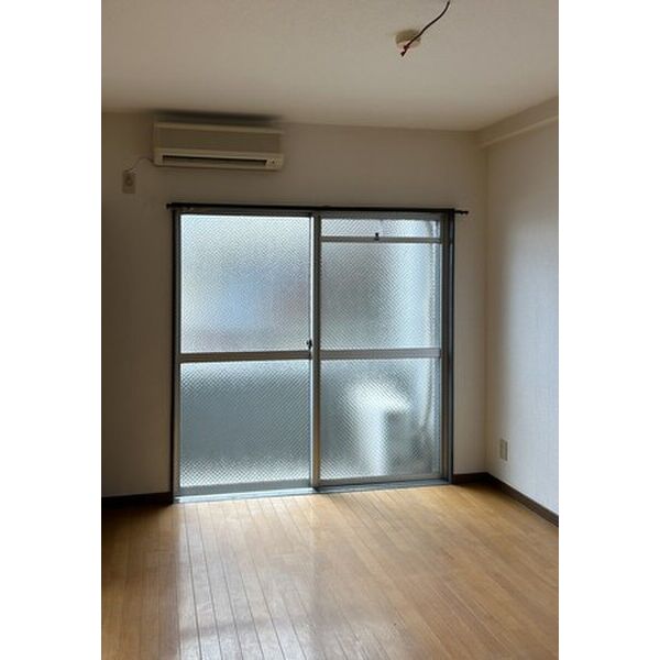 エニシダ紀ノ川 室内写真5