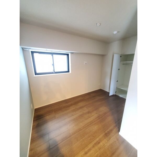 maison chrolo 室内写真10