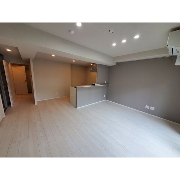 maison chrolo 室内写真5