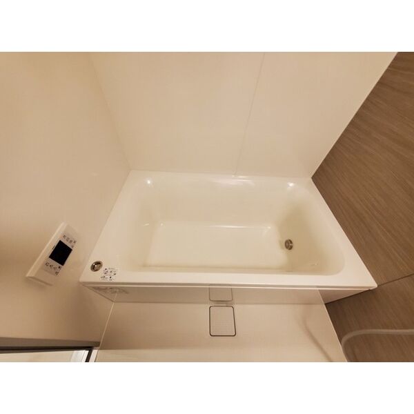 maison chrolo 室内写真7