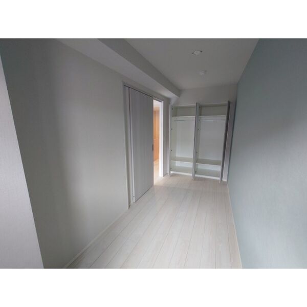 maison chrolo 室内写真7