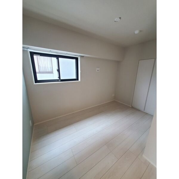maison chrolo 室内写真7
