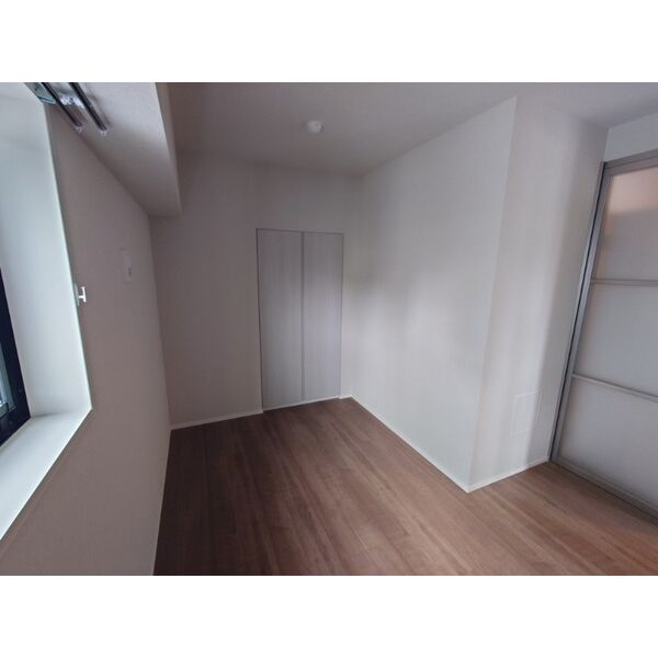 maison chrolo 室内写真8