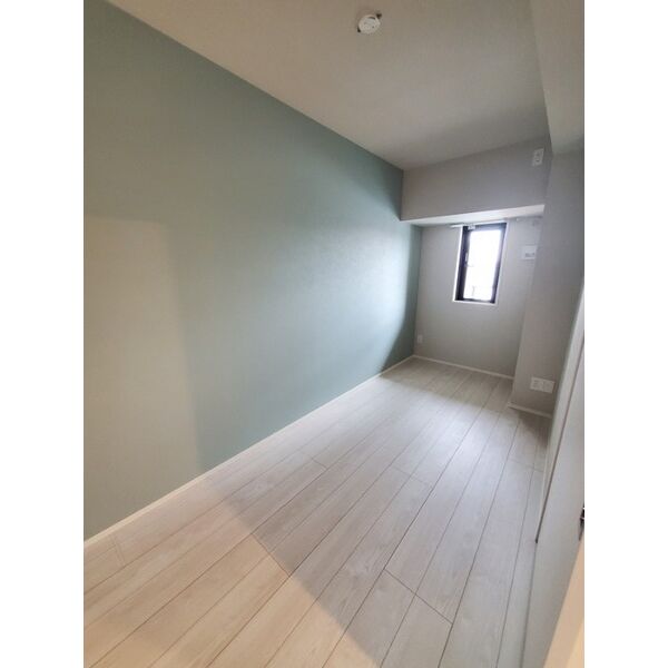 maison chrolo 室内写真5