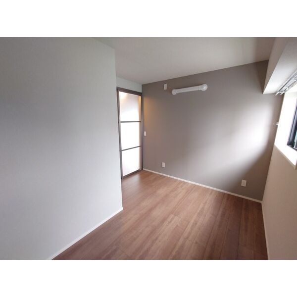 maison chrolo 室内写真8
