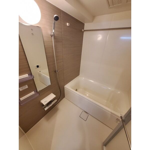 maison chrolo 室内写真3