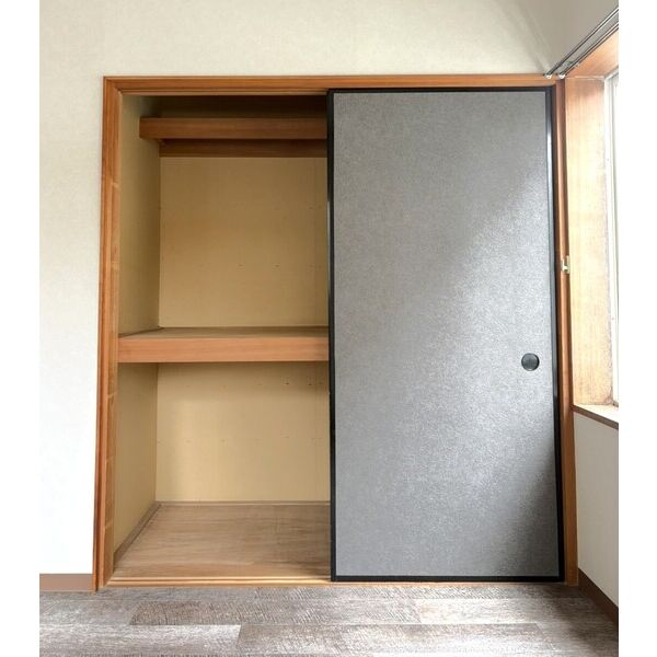ムーンパレス 室内写真5