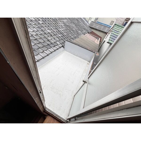 平野区喜連2丁目一戸建て 室内写真7