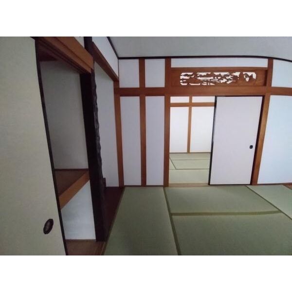 神石市之町 室内写真3