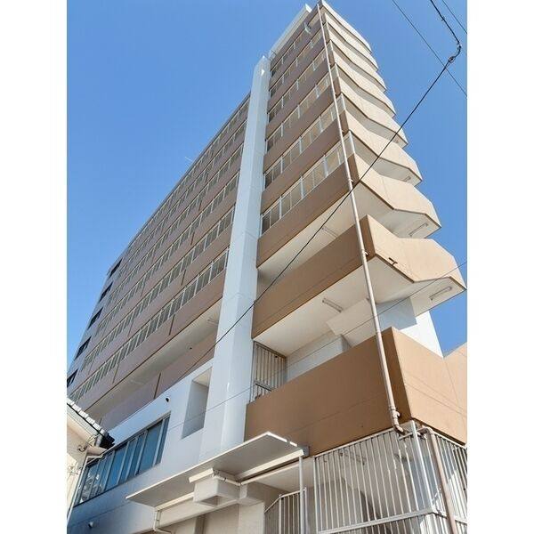 大昂ビル1 建物画像