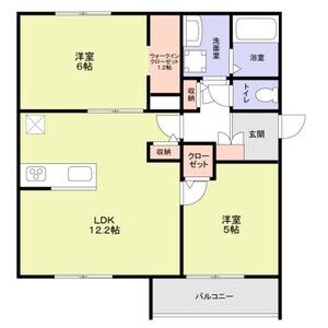 (仮称)新宿区大京町計画