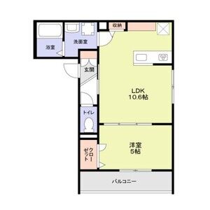 (仮称)新宿区大京町計画