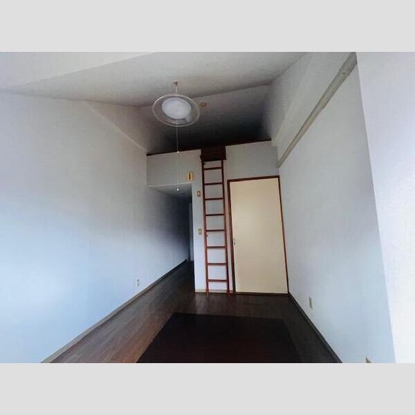 CASA元浜 室内写真10