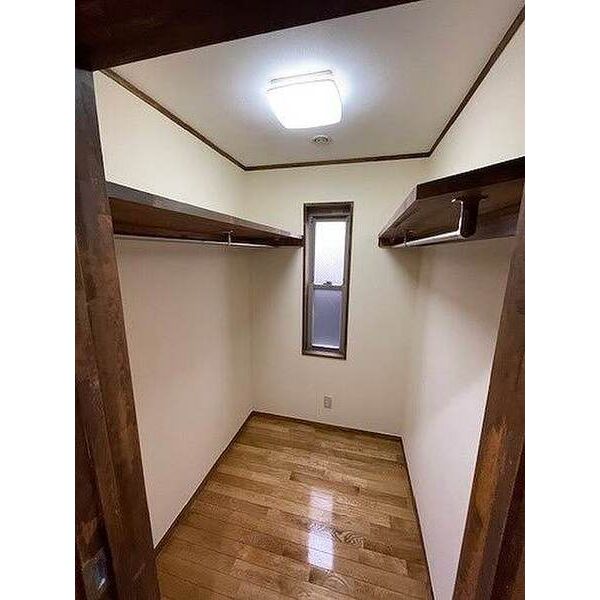 目黒区上目黒五丁目戸建 室内写真6