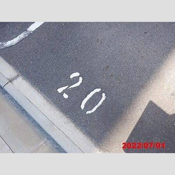 レオパレス菊井 室内写真7