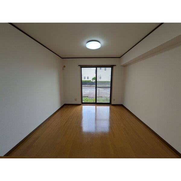 ウイン21 室内写真3