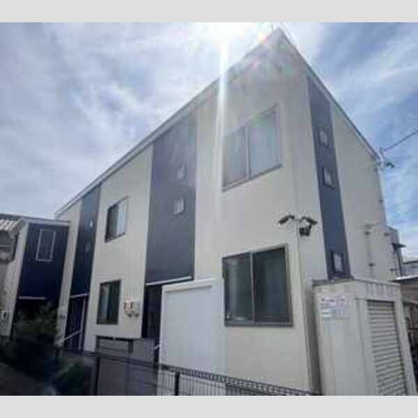 レオネクスト町新田