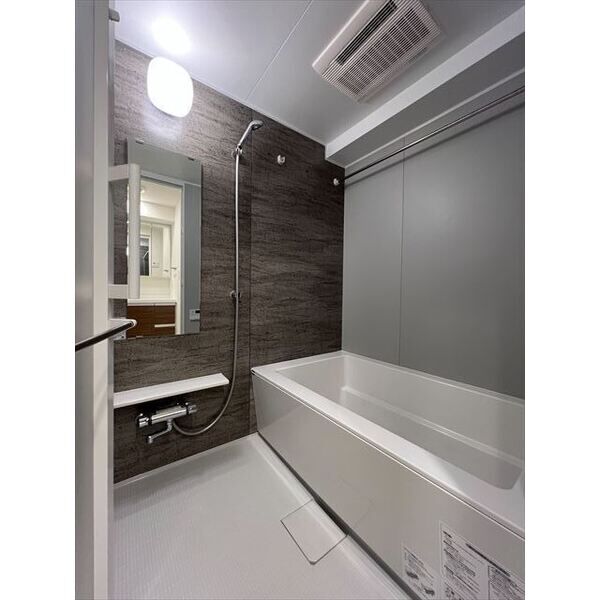 ACP Residence 中野新橋 室内写真3