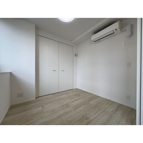 ACP Residence 中野新橋 室内写真7