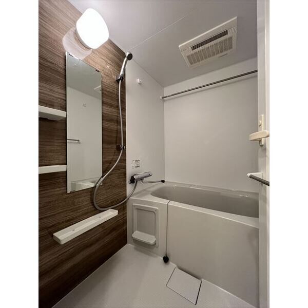 ACP Residence 中野新橋 室内写真3