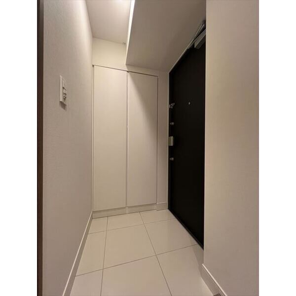 ACP Residence 中野新橋 室内写真8