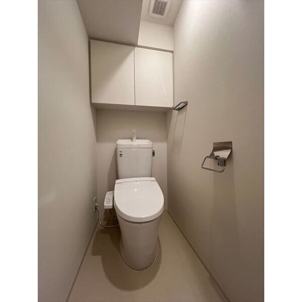 ACP Residence 中野新橋 室内写真5