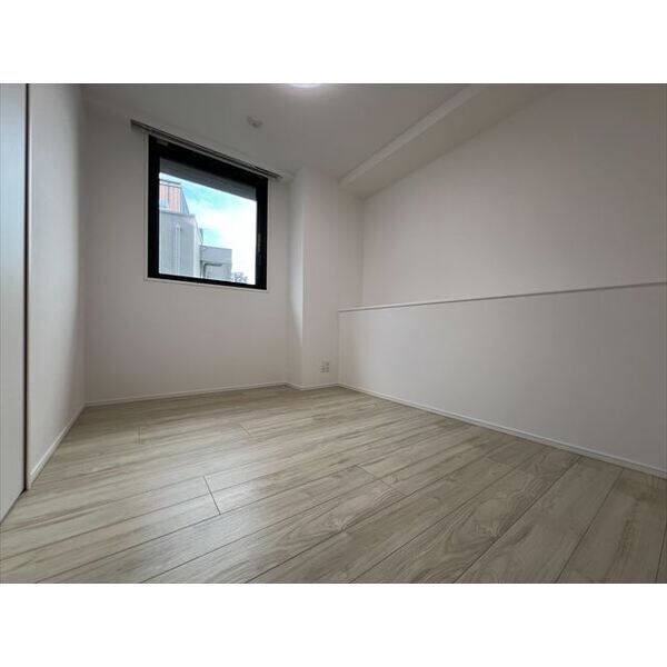 ACP Residence 中野新橋 室内写真7