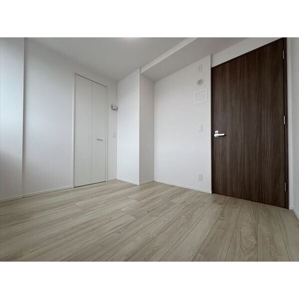 ACP Residence 中野新橋 室内写真7