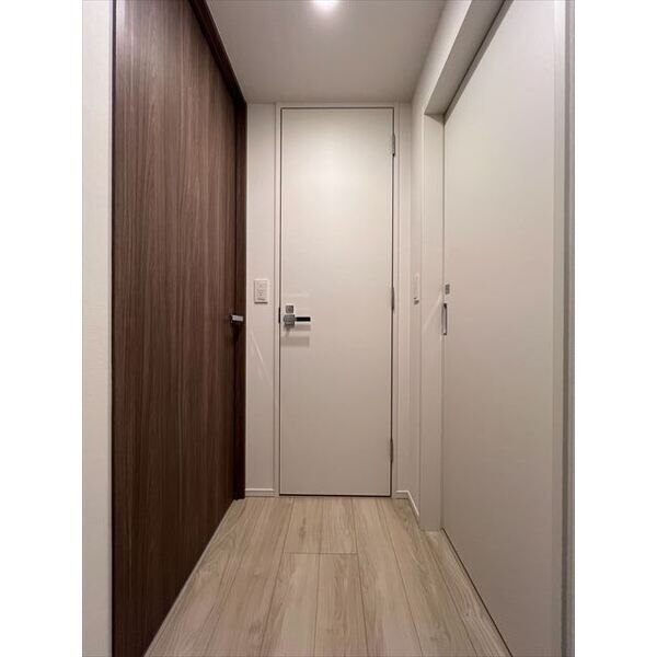 ACP Residence 中野新橋 室内写真10