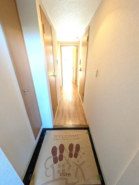 Ｎ１．ＳＨＩＭＡＧＡＳＨＩＲＡ 室内写真2