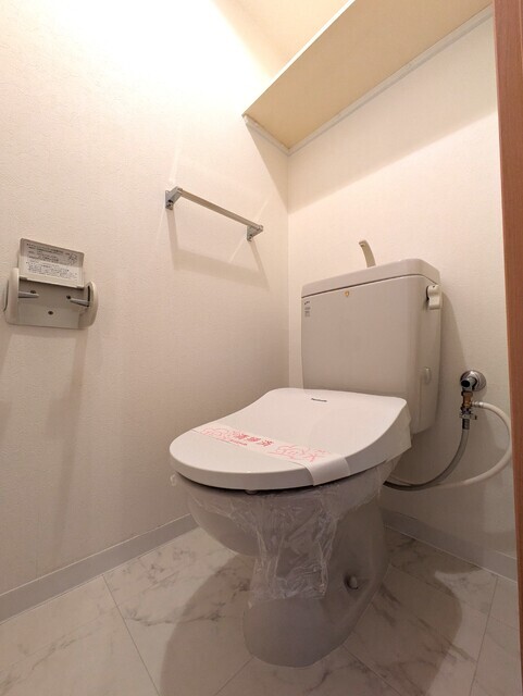 Ｎ１．ＳＨＩＭＡＧＡＳＨＩＲＡ 室内写真8
