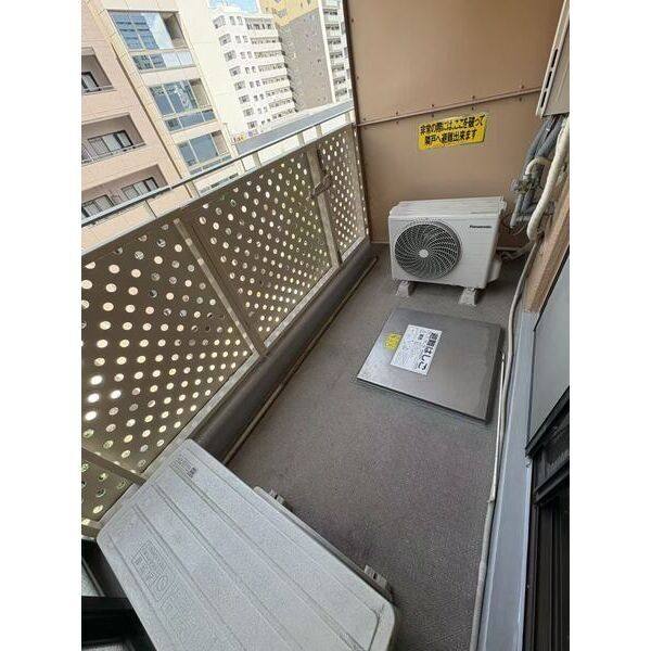 ライオンズマンション丸の内第3 室内写真6