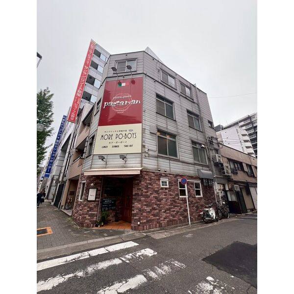 岡田ビル