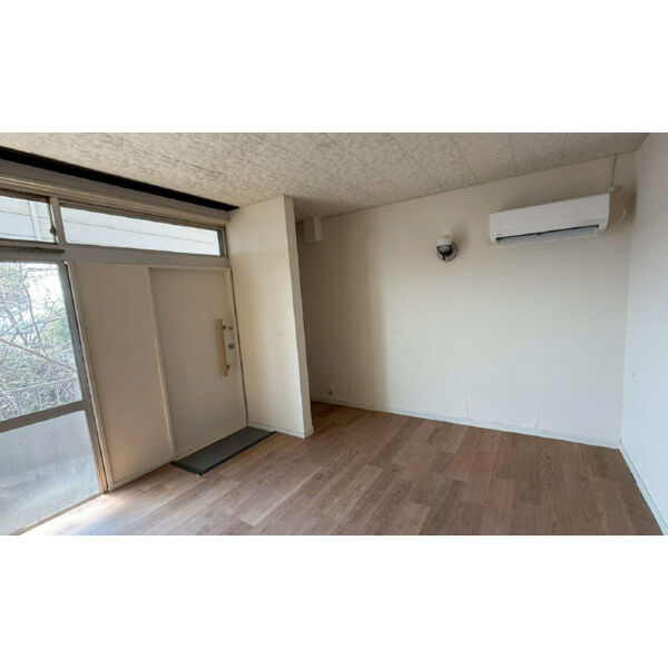 神戸市長田区西山町4丁目 2戸アパート 室内写真3
