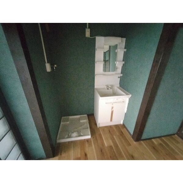 有楽荘 室内写真6