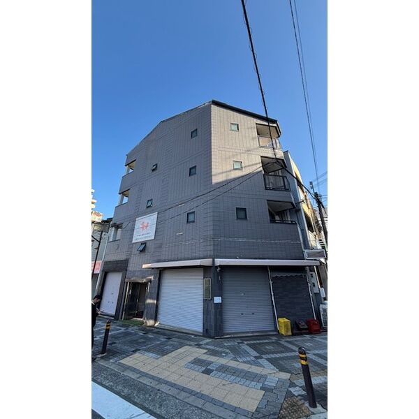 アメニティー・タル