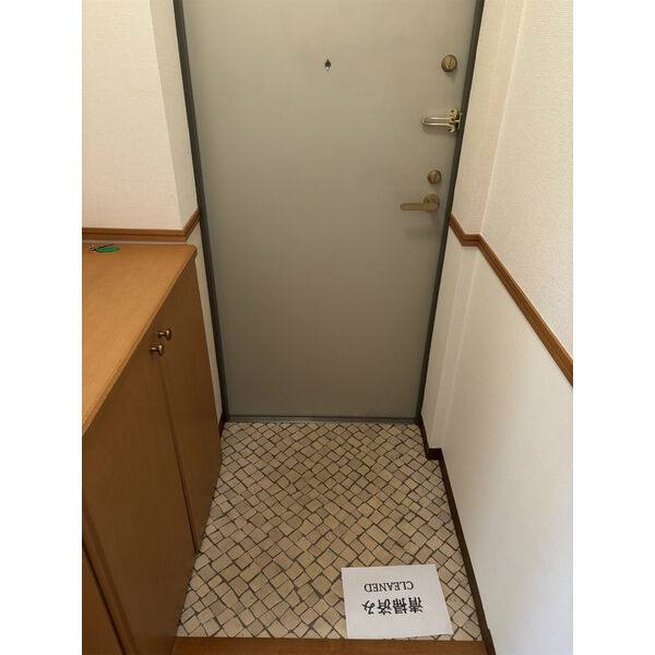 DYNASTY古知野 室内写真10