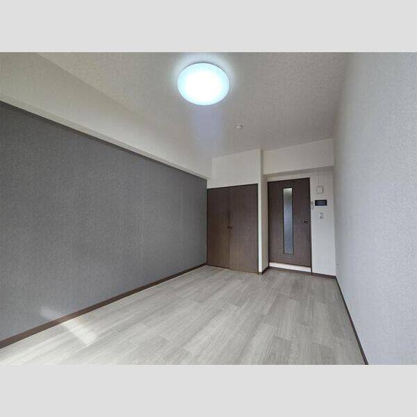 クレールたつた 室内写真2