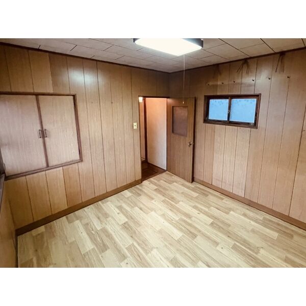 高砂市荒井町中町戸建 室内写真4