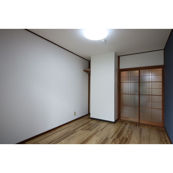 グリーンヒル東館 室内写真2
